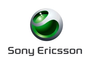 Sony Ericsson sortira un téléphone Android en 2009