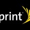 Sprint commercialisera un téléphone Android en 2009