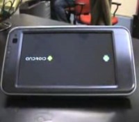 watch-_n810-android-boot_-video-at-droideo1