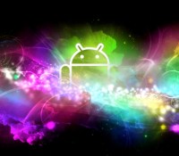 out-of-space-android