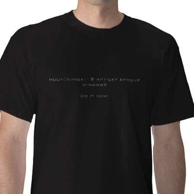 root_linux_apt_get_remove_windows_do_it_now_tshirt-p235383497565261626t5tr_400