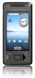 sony-ericsson-xperia-x1-android sony-ericsson-xperia-x1-android