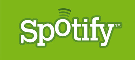 spotify_logo