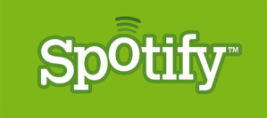 Spotify sur Android ?