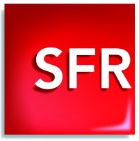 logo-sfr