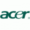 Acer : « Android n’est pas encore prêt pour les netbooks »