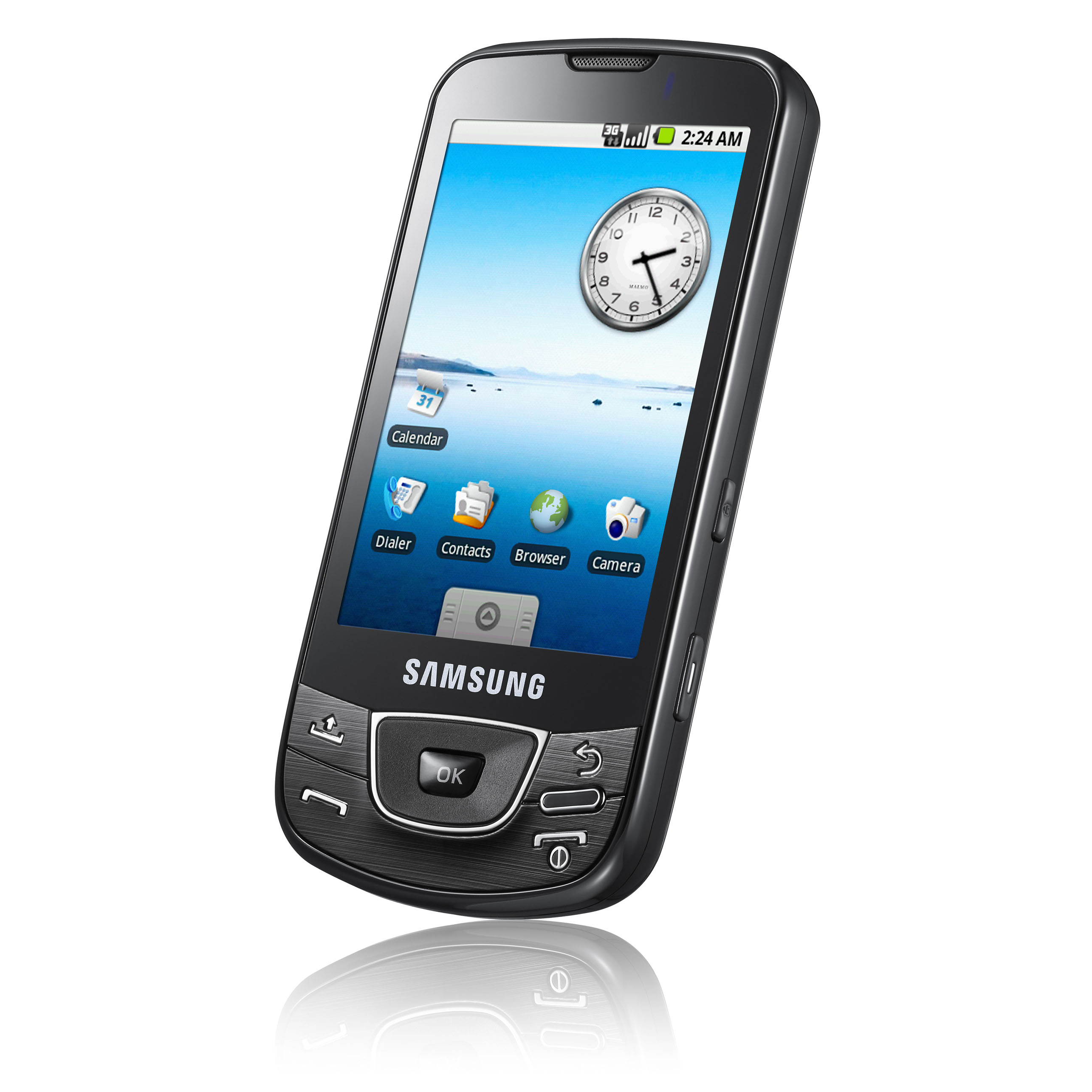 samsungandroid1-frandroid