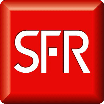 sfr