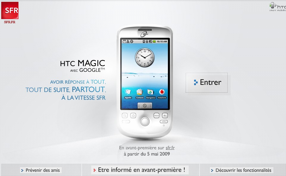 sfr_htc_magic