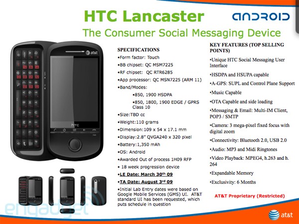 htclancaster