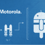 Motodev, le développement Android avec Motorola