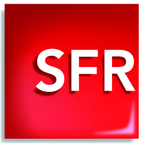 SFR : une panne de réseau touche la data de l’opérateur