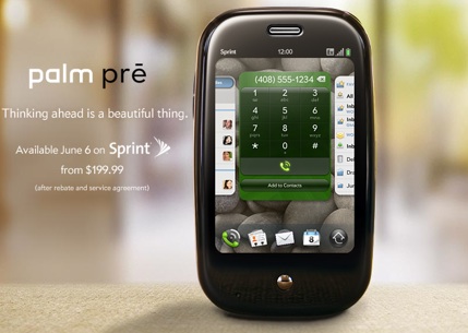 palm_pre_phone_-_features_details_reviews___palm_usa-20090519-143852