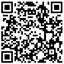 qrcodeskymap