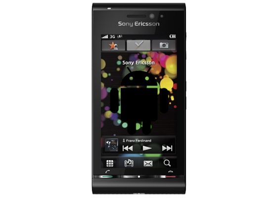 sony-ericsson-idou-android-20