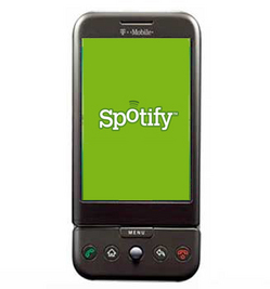 spotify-mobile-thumb-250x267-82957