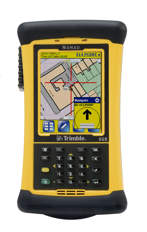 trimble-nomad-g-series5