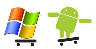 android-windows-dual-boot android-windows-dual-boot