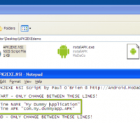 apk2exe1