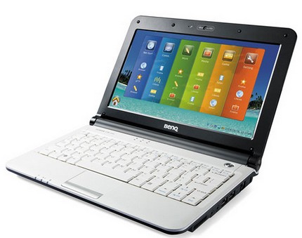 benq-joybook-lite-u101-netbook-4