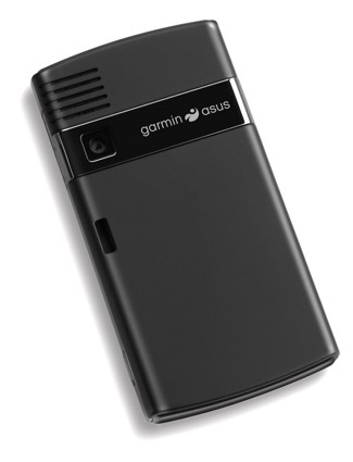 garmin-asus-06-03-09