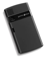 Garmin-Asus prépare un smartphone Android pour 2010
