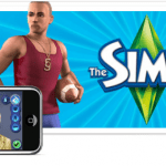 Les Sims 3 sur Android, pour bientôt !