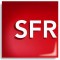 SFR lance le Pack Jour Internet pour HTC Magic