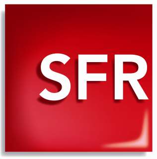 nouveau_logo_sfr