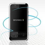 Le Geeks’phone, premier androphone ‘made in Spain’