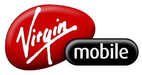 virgin-mobile-logo-01