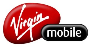 Virgin Mobile lance ses nouveaux forfaits et le Samsung Galaxy à la rentrée