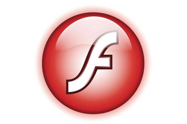 FlashLogo_6