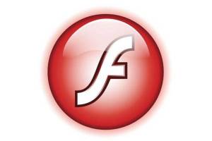 Les ambitions d’Adobe pour Flash Mobile
