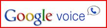 Google Voice est maintenant disponible sur Android et Blackberry