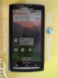Sony_Ericsson_X3_03