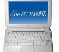 asus-eee-pc-1000he-lps-1