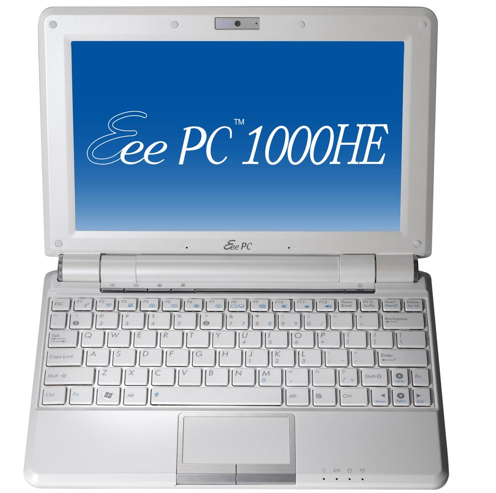 asus-eee-pc-1000he-lps-1