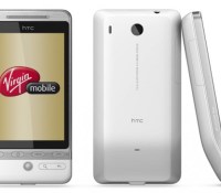 htc-hero-virgin