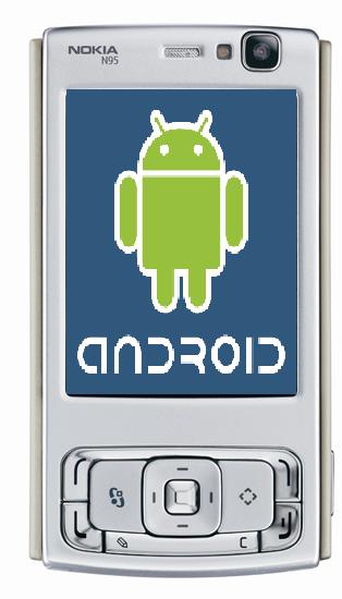 nokia-android1