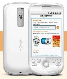amazon_app_for_android