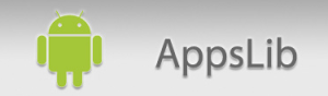Archos lance l’AppsLib