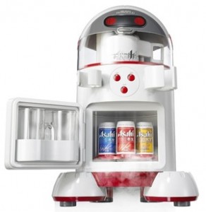 robot-refrigerator-292x300