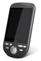 HTC Tattoo, le dernier smartphone de Android avec interface Sense