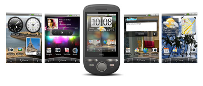 Icon_Enjoy_multiple_phones