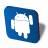 La sélection des applications de l’Android Developper Challenge 2 commence