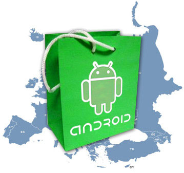 android-market-europe1