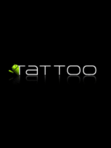 Le HTC Click sous Android ne s’appelle pas Tatoo mais Tattoo Oo
