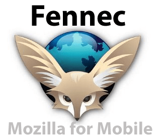 fennec_logo