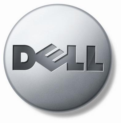 logo-dell,T-S-60688-3